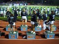SKYLINE CHEER