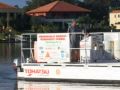 Tidal Energy Pty Ltd