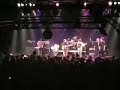 vid�o extraite du concert � l'exo7.high on vibes est une formation reggae new-roots, compos�e exclusivement de lyc�ens rouennais, et est influenc� par divers groupes. ils vont de dub incorporation, king riddim � gentleman et par les grands du new-roots jama�cain.

www.highonvibes.123.fr
www.myspace.com/highonvibes