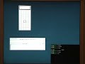 An X Window System tutorial (Part 6)