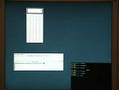 videos de An X Window System tutorial (Part 6)