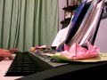 psp-naruto keyboard