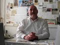 prof lobeck raet 45