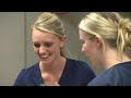 Click here to watch this video Nurses Week 2012