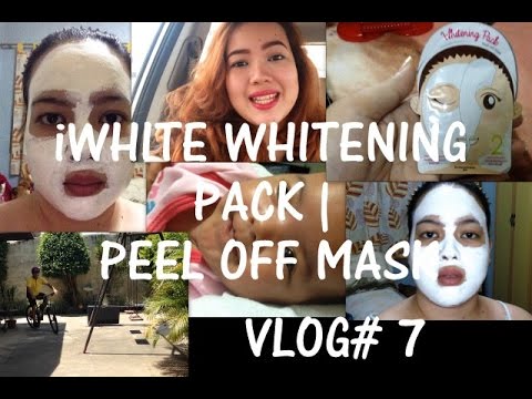 how to whiten buttocks philippines