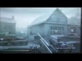 call of duty 4 sniper montage