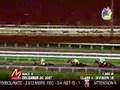 RACE-8-Dec-20-2007-P