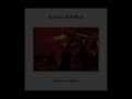 Randy Newman - Louisiana 1927 (1974)