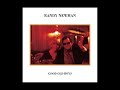 Randy Newman - Louisiana 1927 (1974) Randy Newman - Louisiana 1927 (1974)