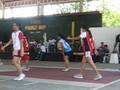 videos de cubed intrams Oct. 1-2.08
