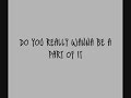 cute-is-what-we-aim-for-newport-living-with-lyrics.html