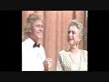 Celeste Holm video 3
