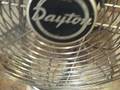 videos de Dayton Twin-Blade Industrial Fan