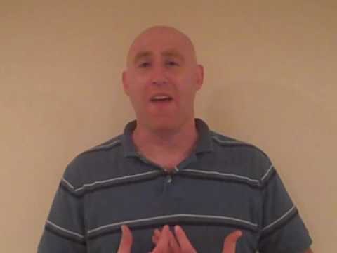 Always For Me - http://tommydipietro.com I wrote an article that describes the differences between a free blog and a self-hosted blog. If you are a blogger or interested, th...