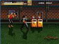 Streets of Rage Remake - Stage 1 (Parts 1 and 2 of 4) Streets of Rage Remake - Stage 1 (Parts 1 and 2 of 4)