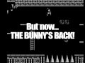 cinemassacre.com