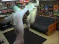 cinemassacre.com