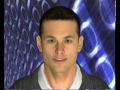 Texas Holdem Strategies Exposed