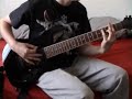 korn-clown-divine-guitar-cover-.html