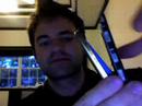 The Inside of My iPod
