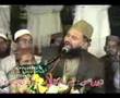 Kab-Tak-Lagi-Rahegi------------------Fasihuddin-Suhrawardi