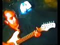 Enrique Loyde-Todo Sigue Igual