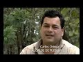 nebota saadi agradeca al presidente correa