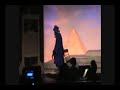 Joseph and The Amazing Technicolor Dreamcoat Part 3