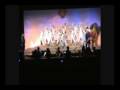 Joseph and The Amazing Technicolor Dreamcoat Part 3