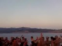 Sunset Cruise Ibiza 110708 No5