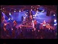 NEDY JOHN CROSS (live) - LANZER 2001 - AC/DC \"T.N.T.\" NEDY JOHN CROSS (live) - LANZER 2001 - AC/DC \"T.N.T.\"