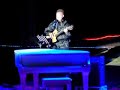 LEON GIECO EN COSTA RICA. Canción para Carito LEON GIECO EN COSTA RICA. Canción para Carito