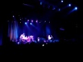 Faith no More em BH
