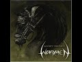 warmen - return of salieri. warmen is janne wirman's progressive/neo classical side project, he is best known as the keyboardist from children of bodom