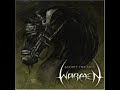 Warmen - Return Of Salieri Warmen - Return Of Salieri