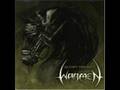 Warmen - Return Of Salieri