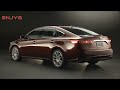 Click here to watch this video 2013 Avalon Video HD