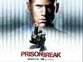 Prison-Break-Theme-M