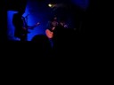 PETE YORN live @ freebird #3