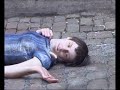 Confused and proud - a music video to the song by FOSCA