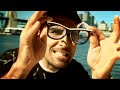 People Under The Stairs - The Wiz (WATCH IN HIGH QUALITY)