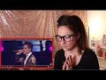 Vocal Coach REACTS To Panic! At The Disco Perform