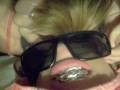 videos de grillz, yo.