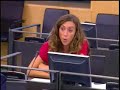 Aprovaci� Copa de la Rep�blica al Llevant UE