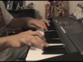 this is the ending to godzilla: monster of monsters. it has that sentimental feeling when you hear this song. if you do not want to read the ending text, turn the annotations off. if you don't, then you will see i made some add-ons in [brackets], some due to grammatical errors. and don't worry, none of the slow scrolling text junk.