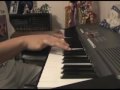 this is the ending to godzilla: monster of monsters. it has that sentimental feeling when you hear this song. if you do not want to read the ending text, turn the annotations off. if you don't, then you will see i made some add-ons in [brackets], some due to grammatical errors. and don't worry, none of the slow scrolling text junk.