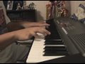 this is the ending to godzilla: monster of monsters. it has that sentimental feeling when you hear this song. if you do not want to read the ending text, turn the annotations off. if you don't, then you will see i made some add-ons in [brackets], some due to grammatical errors. and don't worry, none of the slow scrolling text junk.