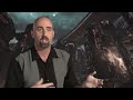 RT @Transformers_IT: Ecco il nuovo video! Transformers Campaign Mission Design http://youtu.be/H8b70E9fcY8