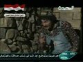 حارة دبش - الكواليس