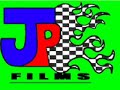 JP Films